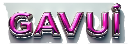 gavui logo