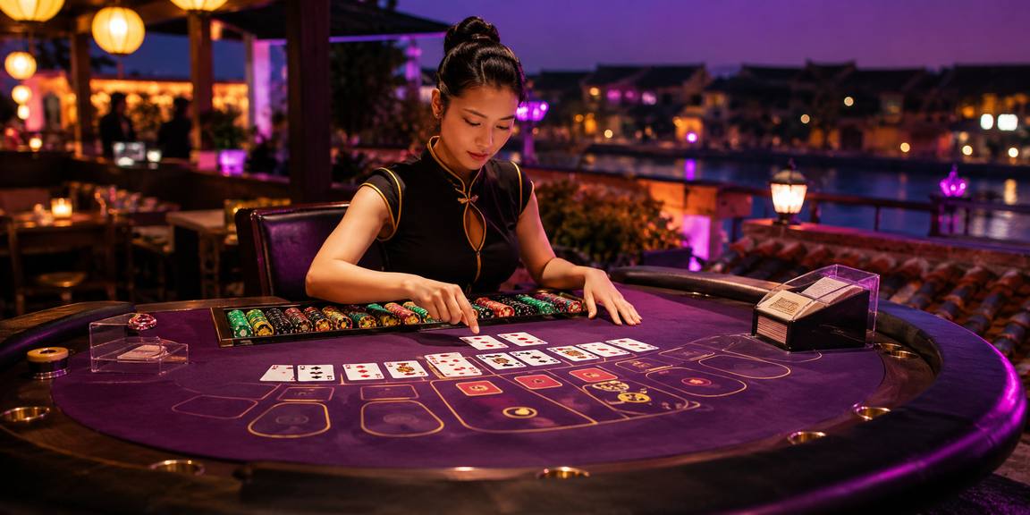gavui Sportsbook