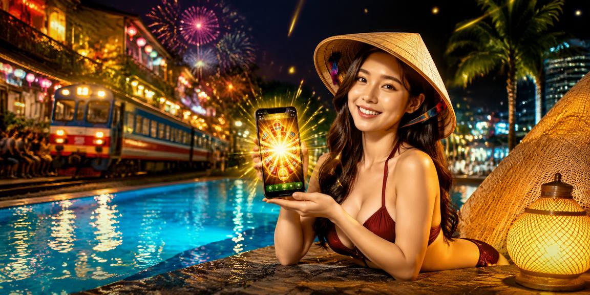 gavui Chính Sách Bảo Mật Tại gavui